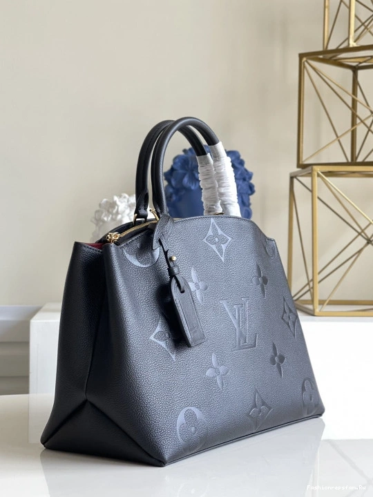 FS CHEAP LOUIS GRAND VUITTON PALAIS 0824